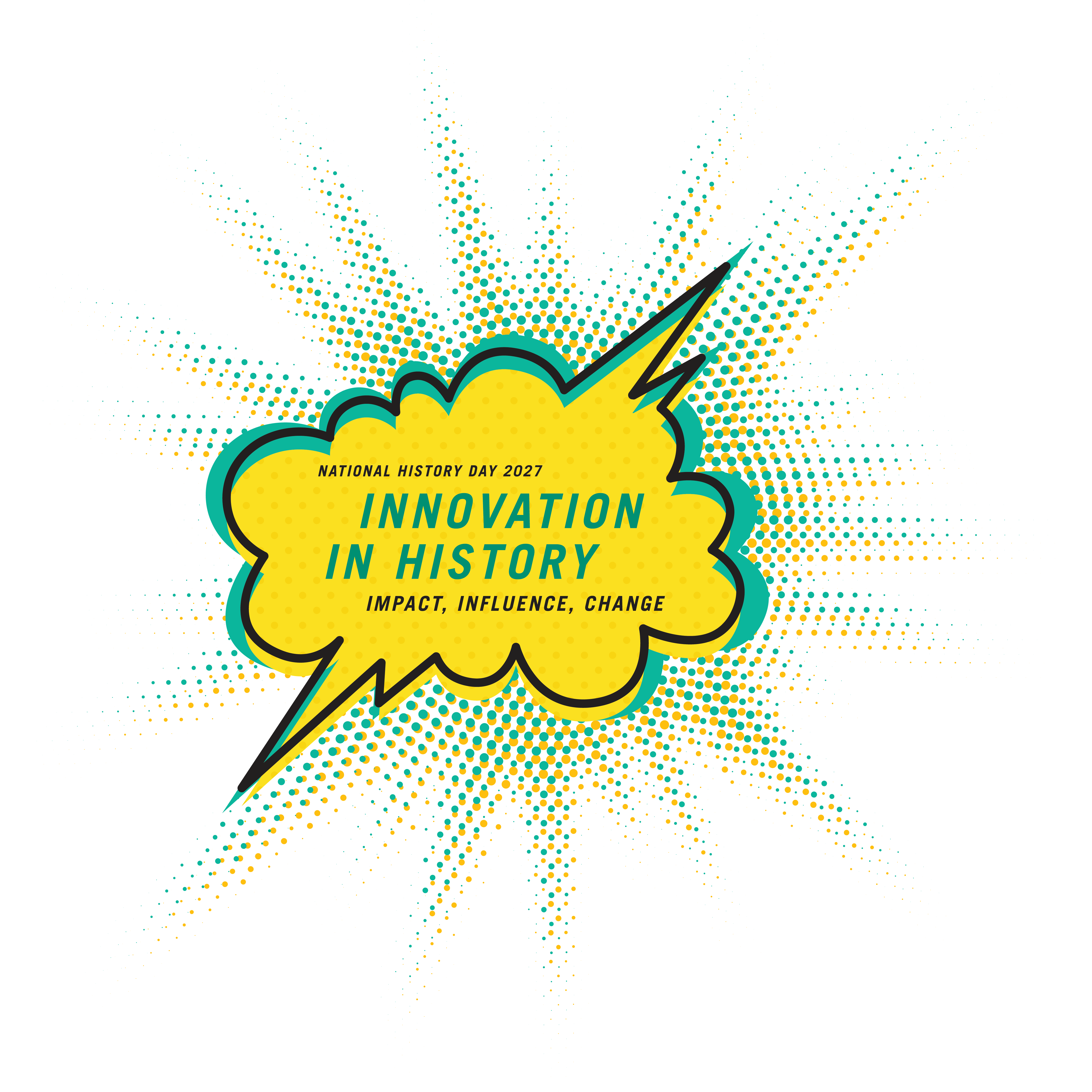 2027 Theme Logo.png